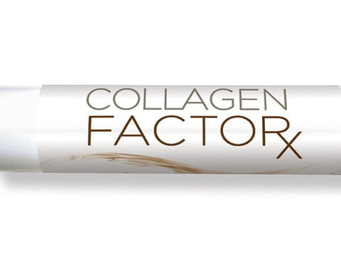 Collagen Building Lip Balm