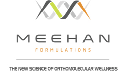 Meehan Formulations