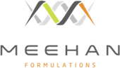 Meehan Formulations